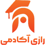 رازی آکادمی لوکیشن آینده سازان