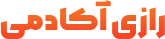 رازی آکادمی